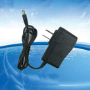 5V AC/DC Power supply Adapter For G-Box MX 2 M8 MXQ SALE Android X8E9 XBMC U1M4