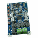 TDA7492P 50W+50W CSR8635 Bluetooth 4.0 Audio Receiver Digital Amplifier Boa