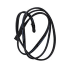 G1/4 Temperature Measurement Water Stop Sealing Plug Tcwd-V1 10K Built-In T A8N9