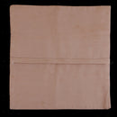 Tiger Embroidery Pillowcase Latch Hook Rug Kits Pillow DIY Cushion Kit