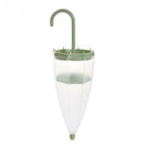 Mini Umbrella Moisture Absorbers Box Household Replaced Hanging Wardrobe Bo Q8S6