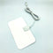 Mini 80 Mile  HDTV Antenna 4K Indoor Digital TV Aerial Signal Amplifier
