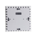 80*80*27mm Box Plastic For Electronics Project Humidity Sensor Junction Box