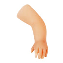 The Little Hand Coin Magic Trick Fun Close Up Prop By Michael Ammar Magician