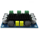TPA3116D2 100W Mono Channel Power Audio Digital Amplifier Board Module 100db