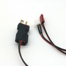 Crawler Winch Control Wireless Remote Controller Receiver for Axial SCX10 R Q2V3