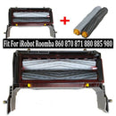 Main Roller Brush Cleaning Head Module for IRobot Roomba 870 880 980 800 AL