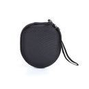 New Travel Carrying Case Headphone Storage Bag for Howard Leight Impact Sport