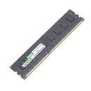 2X(Uroad Ddr3 2Gb Ram 1333 Mhz For Intel Desktop Pc Memory 240Pin 1.5V New