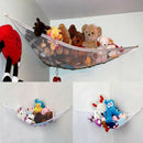 Children Room Toys Hammock Net Stuffed Toys Hammock Net Organize Storage Hol Ew