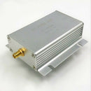 1-1000Mhz 2.5W Rf Power Amplifier For Hf Fm Transmitter Vhf Uhf Rf Ham Radi