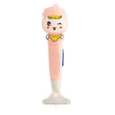Glowing Cartoon Drill Pen DIY Diamonds Painting Diamond Painting Cross Stit