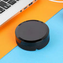 Tuya WIFI IR Infrared Remote Control Switch for Air-condition Fan TV