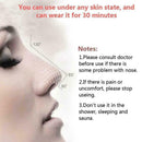 Nose Lifting Shaping Clip Bridge Nose Corrector Beauty Nose Massager Shaper I6Y0