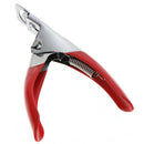 false nail tips trimmer nails manicure clipper cutter nail tool nail scissors OZ