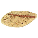 Home Storage Cosmetic Makeup Brushes Storage Bags Imitation Pancake Pizza S