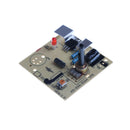 Soldering Iron Station Control Board Controller Thermostat A1321 For 936 NEW â„–[