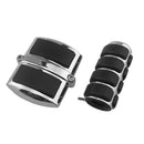 Universal Shift Lever Footpeg Brake Cover Motorcycles Motorcycles Assembly