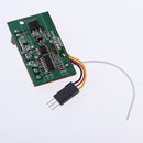 Plastic WPL Transimitter Remote Controller for C14, C24, B36 ,B14 ,B24 ,B16,