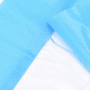 Huge Scars Wounds Silicone Scar Gel Away Strips Remover Treatment Patch Therapy&