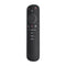 G50S 2.4GHz Wireless Voice Air Mouse Remote Control with Built-in Gyroscope