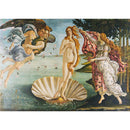 5D DIY Full Drill Diamond Painting Beauty Cross Stitch Embroidery (LG073)