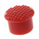 10pcs Soft Dome TrackPoint Red Cap Mouse For IBM Lenovo Thinkpad A20 A21 A2