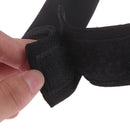 Magnetic Turban Eyelashes Grafted Pad Headband Eyelash Extension Holder Tools OZ