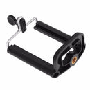 1pc Pro Camera Tripod 40.1inch Pan Head Stand Aluminum Alloy For Digital Cameras