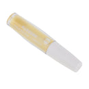 Membrane Glue Dimo with Small Brush for Bamboo Flute Chinese Dizi Replacement