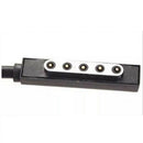 12V 3.6A Power Supply Adapter Laptop Cable Car Charger for Surface Pro1/2/R