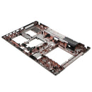 For Lenovo N580, N585 ,P580 ,P585 Bottom Base Cover Enclosure