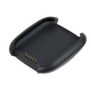 Charger Charging Docking Station Stand Cradle for Asus Zenwatch WI500Q