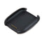 Charger Charging Docking Station Stand Cradle for Asus Zenwatch WI500Q
