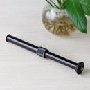 Puluz For Camera Accessories Metal Handheld Adjustable 3/8 Inch Screw Tripo