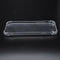Mobile Phone Shell Four-Corner Shatter-Resistant Shell Protective Cover Sof Q4A2