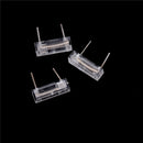 10PCS Vibration Switch Shake Sensor Switch for Skates Gyro output Shake RodB Ew