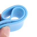 1Pc Medical Surgical Otolaryngology Equipment Forehead Mirror Infront Viewfind%!