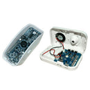 Infrared IR Motion Sensor Shop Entry