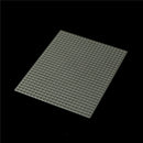 rectangular embroidery metal cutting dies stencil scrapbook album paper craft 3C
