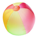 Inflatable Giant Beach Ball Fun Pool Float Swimming Beach Toys -