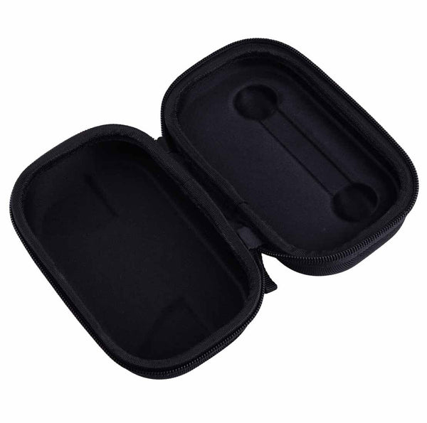 Portable Storage Bag Remote Controller Protective Case fit for DJI SPARK Drone