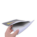 Fireproof RC LiPo Battery Safety Bag Safe Guard Charge Bag Sack 180 X 230 mm To
