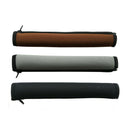 Replacements Headband Covers Protector for Sony Audio-Technica Brown