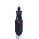 DIY Electric Engraving Engraving Pen Engraving Tool Jewelry Metal Glass Ele O8H9