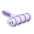 Top Fondant Strip Ribbon Cutter Sugarcraft Cake Decorating Tools