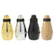 New Plastic Trumpet Straight Practice Cup Mute Lightweight Silencer