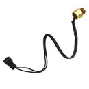 Radiator Fan Thermal Switch Sensor Fit for Polaris Sportsman Xplorer Scramb