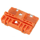 For Audi A6 Window Regulator Repair Clips Front Left Or Right Cs32