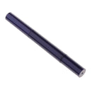 Teeth Whitening Gel Pen Effective Delicate Stain Remover Cleaning Tool